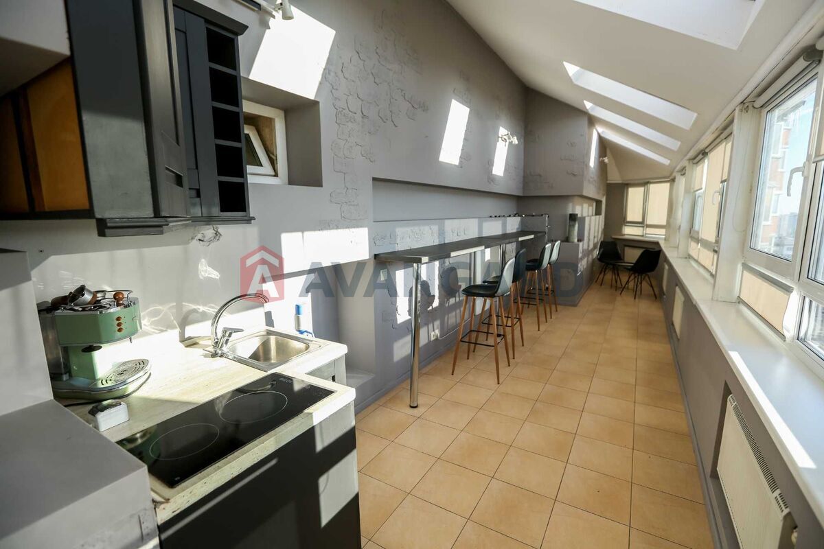 95 кв.м. фото 10 95 кв.м. фото 10