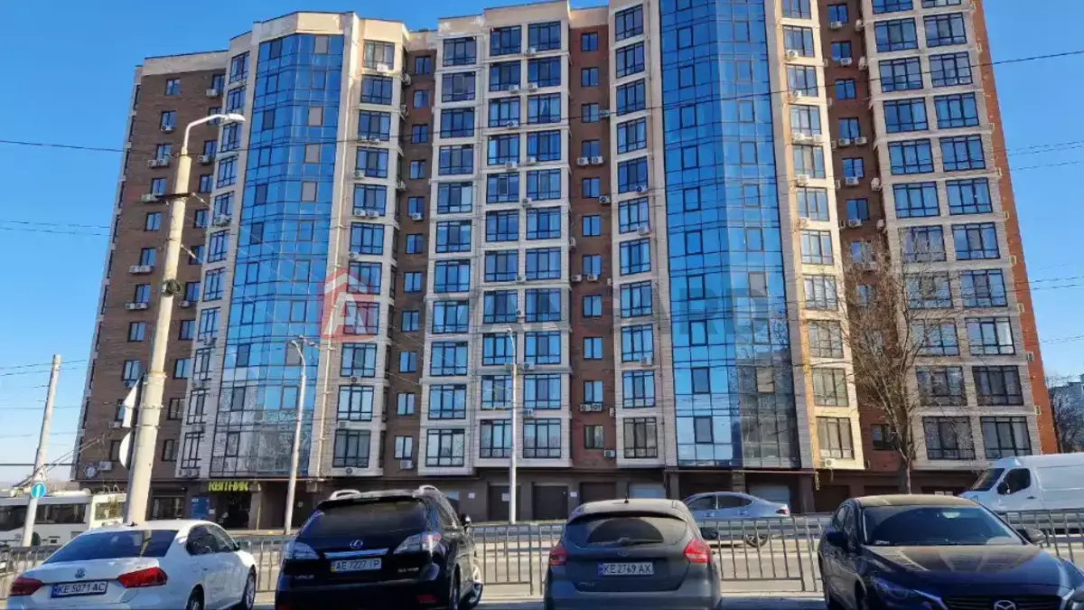 Торговая площадь, 45 кв.м. фото 3 Торговая площадь, 45 кв.м. фото 3