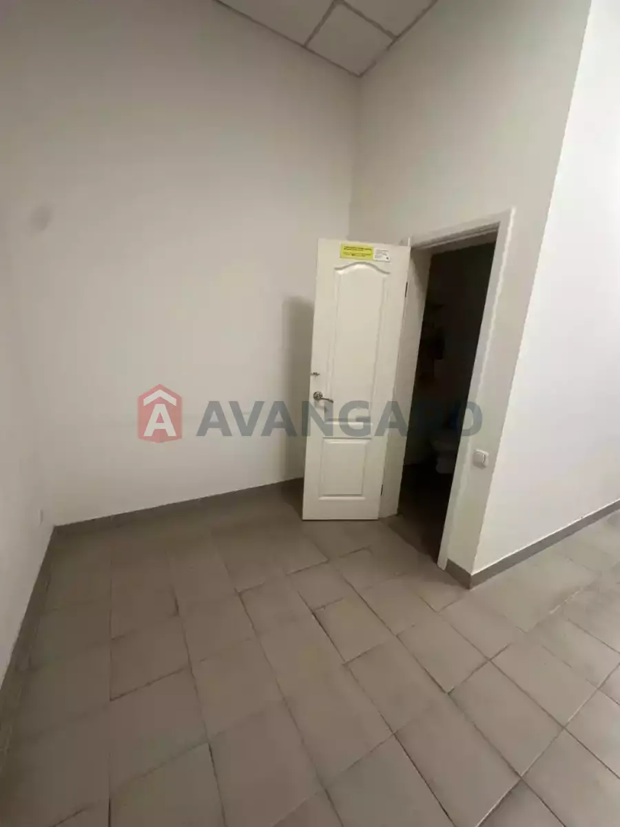 Торгівельна площа, 121 кв.м. фото 4 Торгівельна площа, 121 кв.м. фото 4