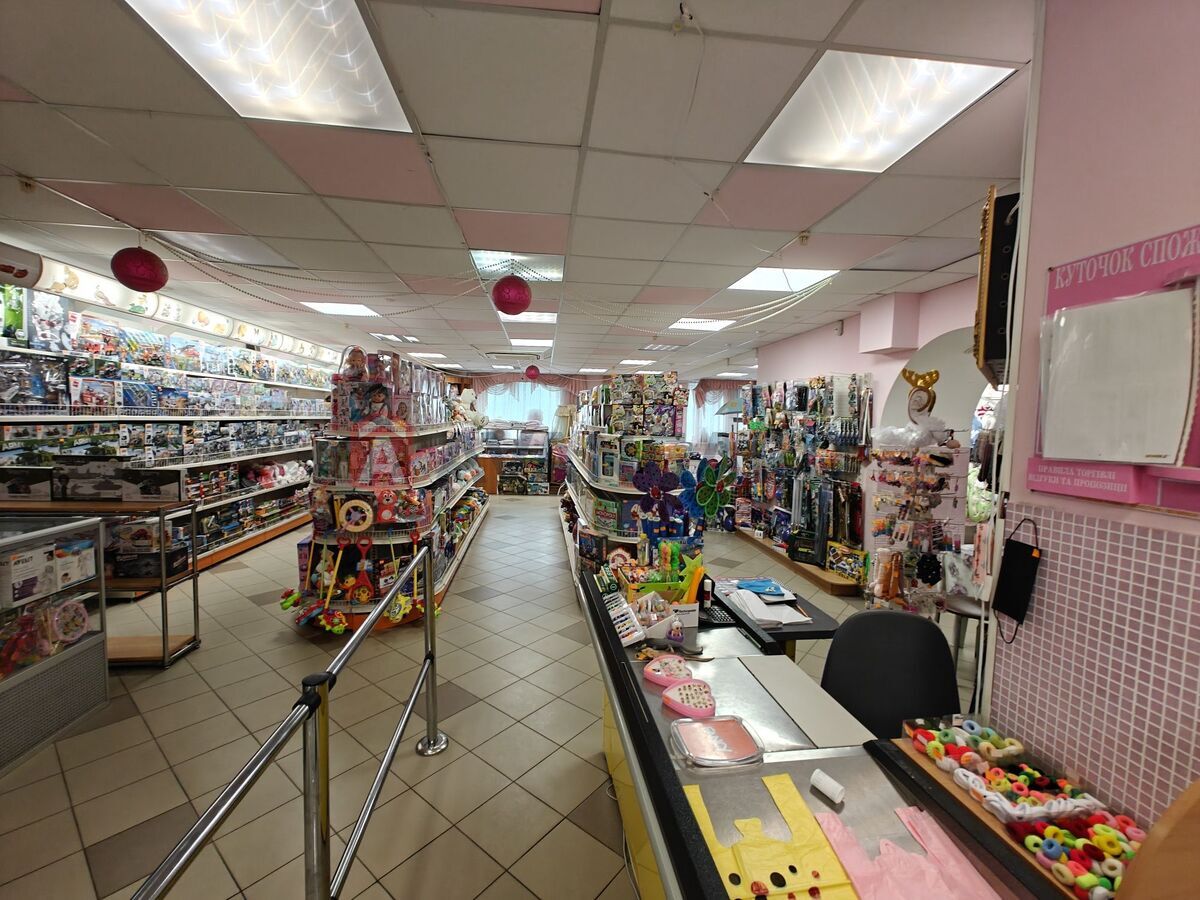 Торговая площадь, Кафе, бар, ресторан, Сфера услуг, 146 кв.м. фото 1 Торговая площадь, Кафе, бар, ресторан, Сфера услуг, 146 кв.м. фото 1