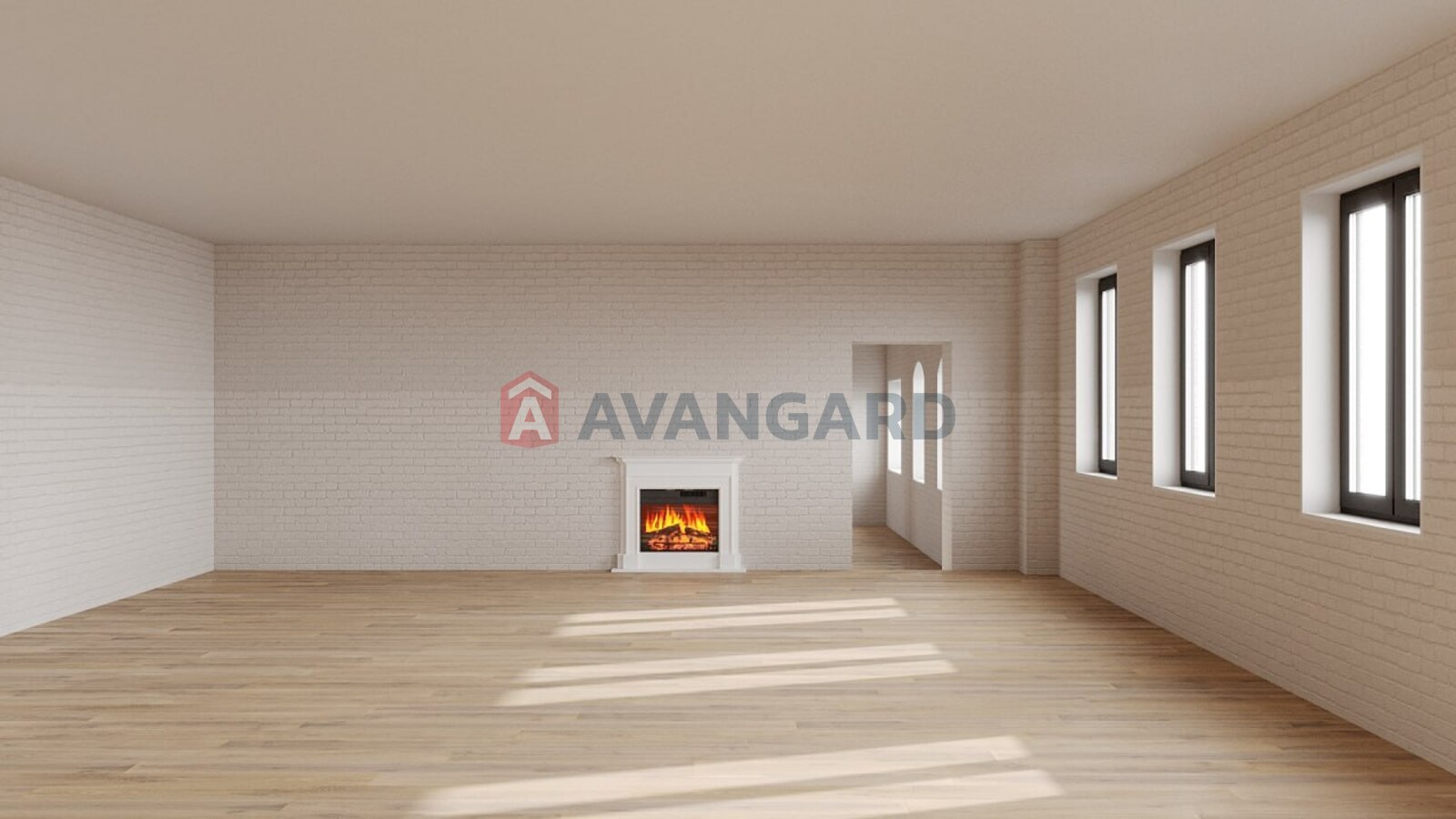 Кафе, бар, ресторан, Готель, 200 кв.м. фото 14 Кафе, бар, ресторан, Готель, 200 кв.м. фото 14