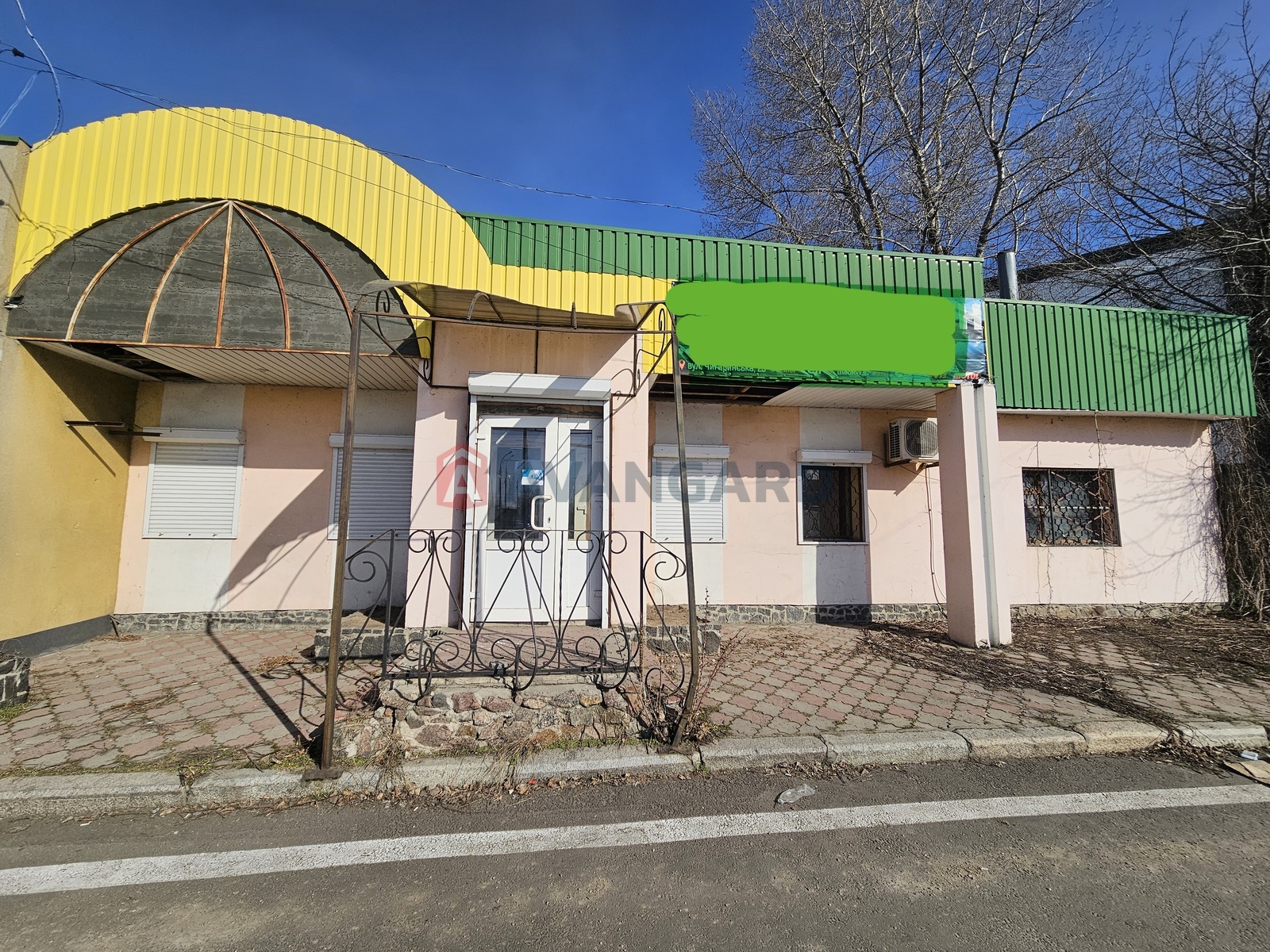 Торговая площадь, 30 кв.м. фото 9 Торговая площадь, 30 кв.м. фото 9