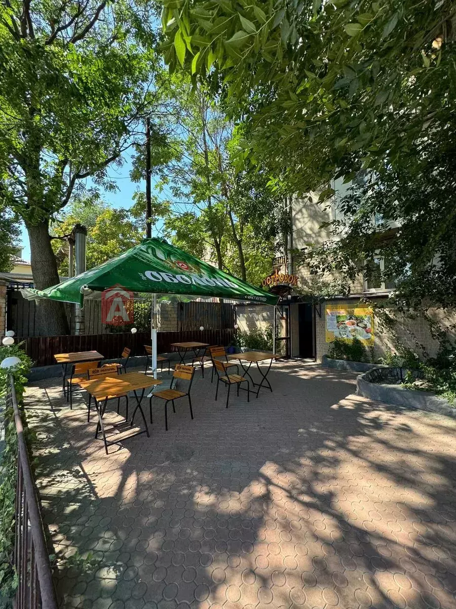 Кафе, бар, ресторан, 100 кв.м. фото 2 Кафе, бар, ресторан, 100 кв.м. фото 2