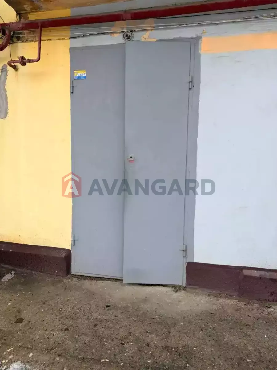 Торговая площадь, 130 кв.м. фото 4 Торговая площадь, 130 кв.м. фото 4