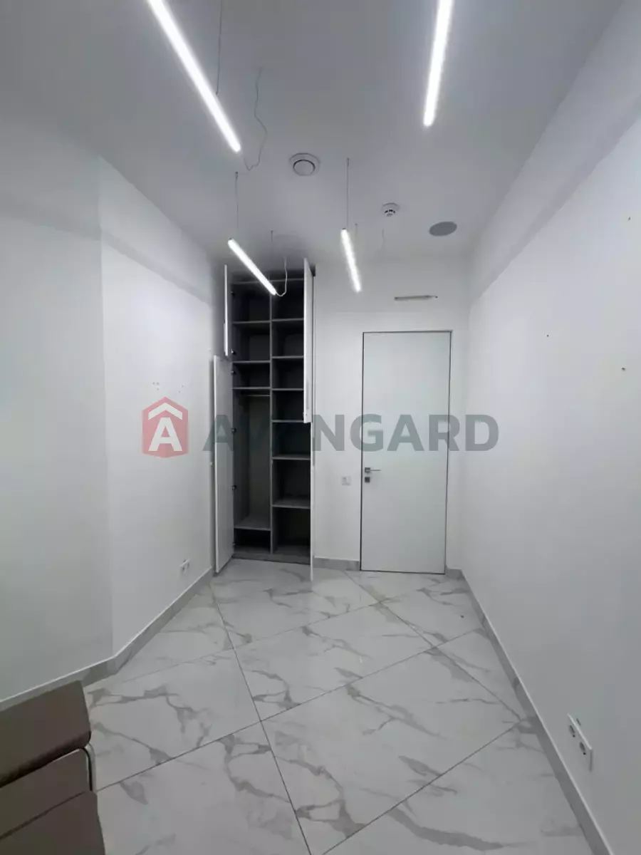 Сфера услуг, 11 кв.м. фото 2 Сфера услуг, 11 кв.м. фото 2