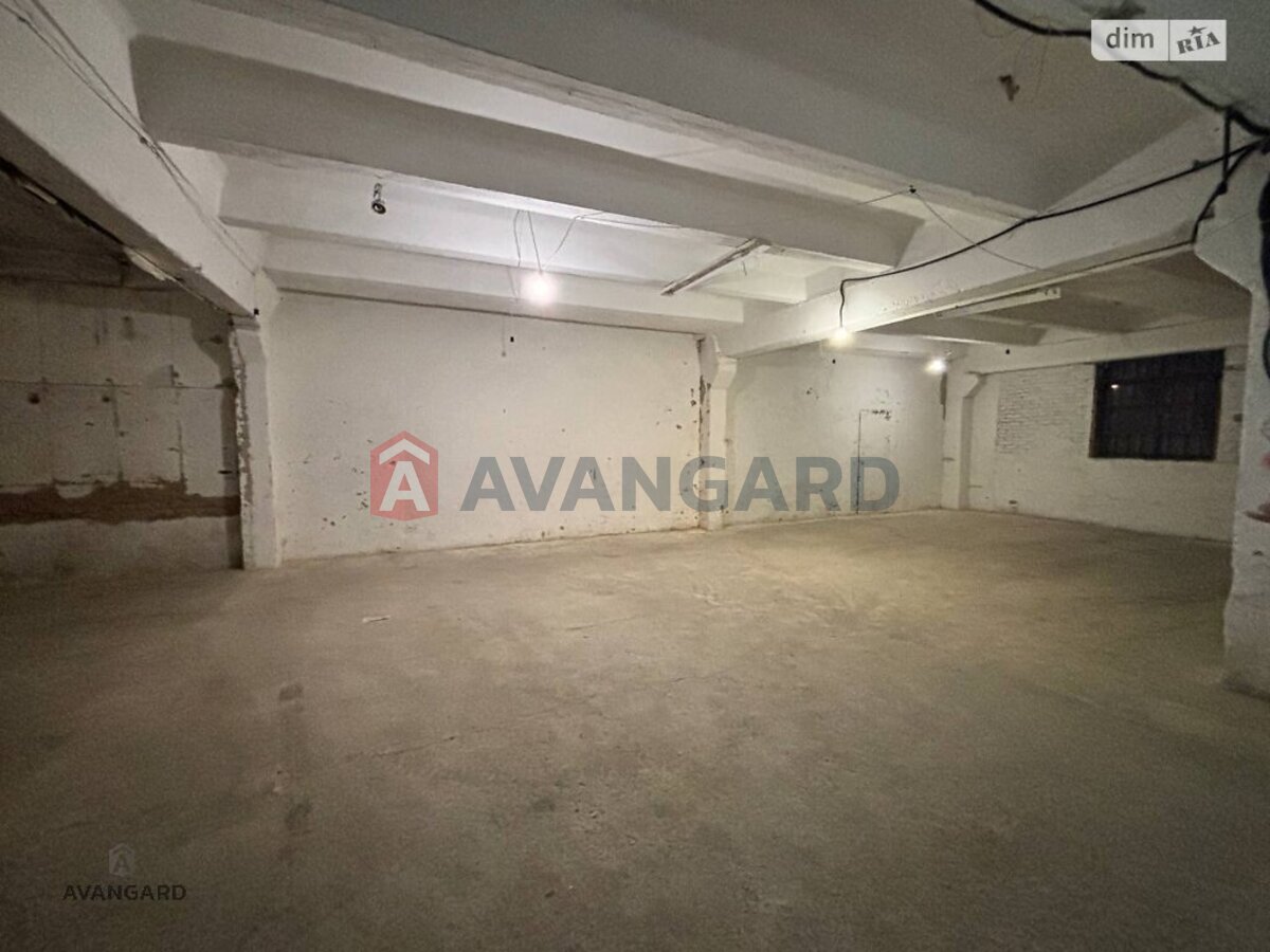 Торговая площадь, 180 кв.м. фото 1 Торговая площадь, 180 кв.м. фото 1