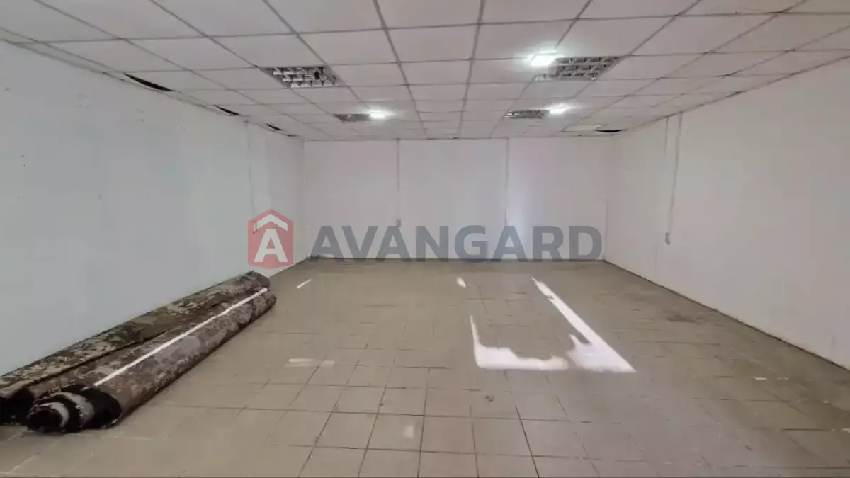 Торговая площадь, 55 кв.м. фото 11 Торговая площадь, 55 кв.м. фото 11