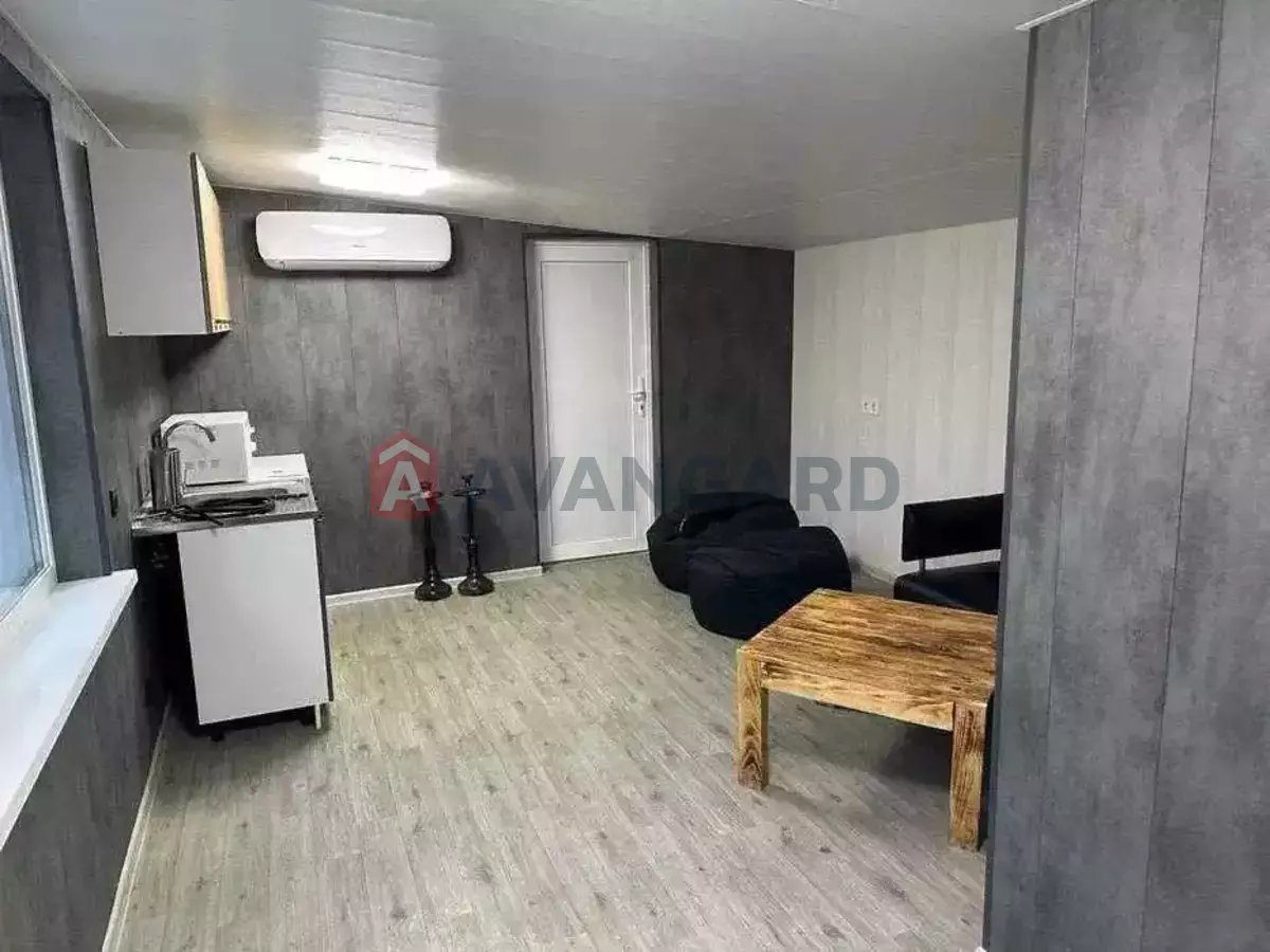 Сфера услуг, 106 кв.м. фото 12 Сфера услуг, 106 кв.м. фото 12