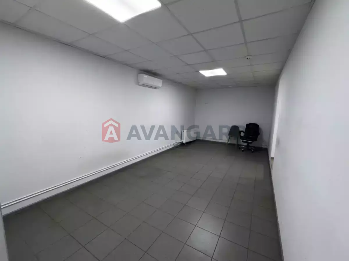 Торговая площадь, 227 кв.м. фото 17 Торговая площадь, 227 кв.м. фото 17