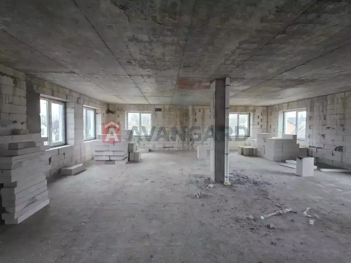 Торговая площадь, 90 кв.м. фото 7 Торговая площадь, 90 кв.м. фото 7