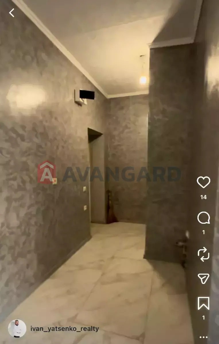 Торговая площадь, 170 кв.м. фото 8 Торговая площадь, 170 кв.м. фото 8