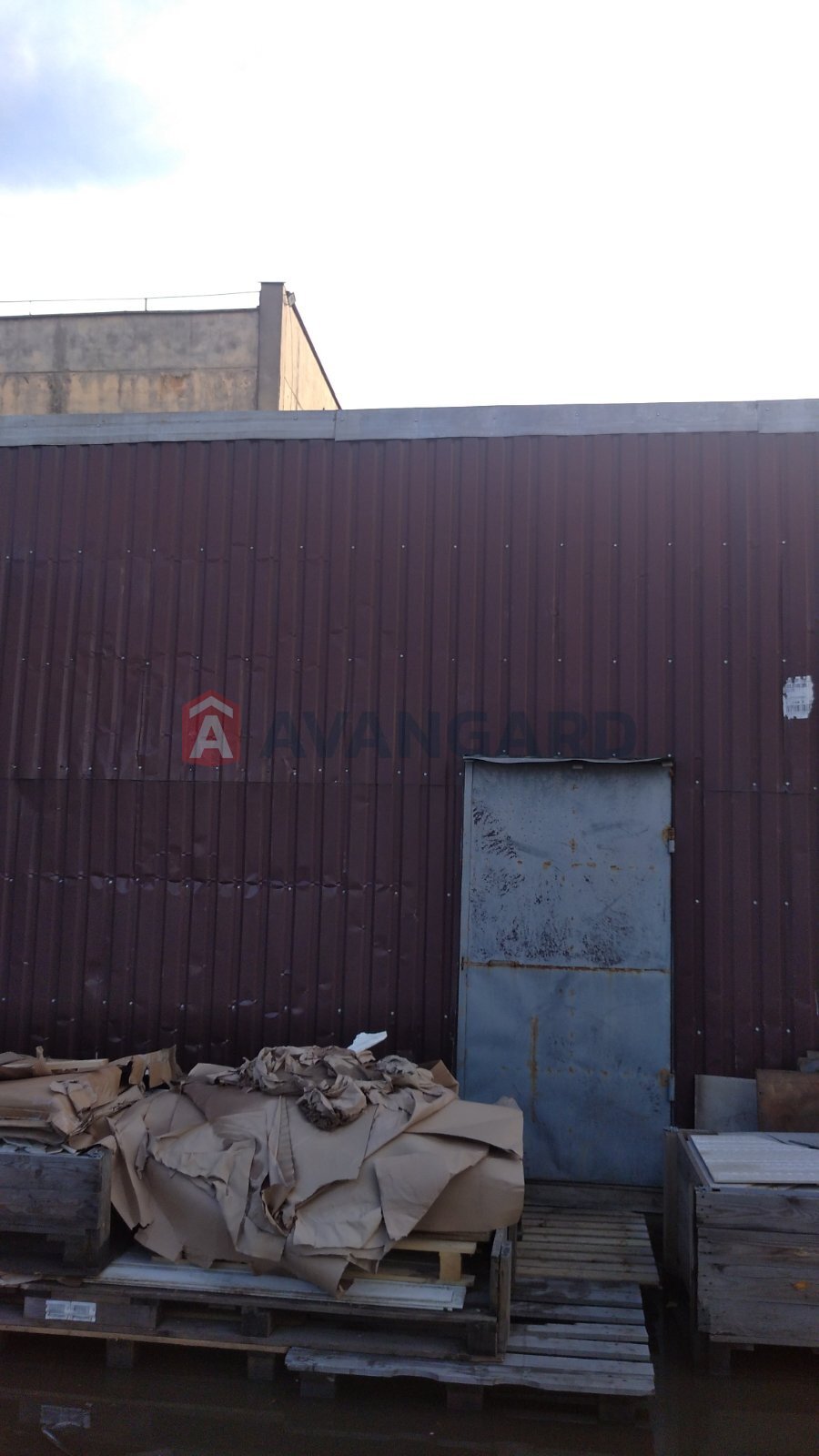 80 кв.м. фото 4 80 кв.м. фото 4