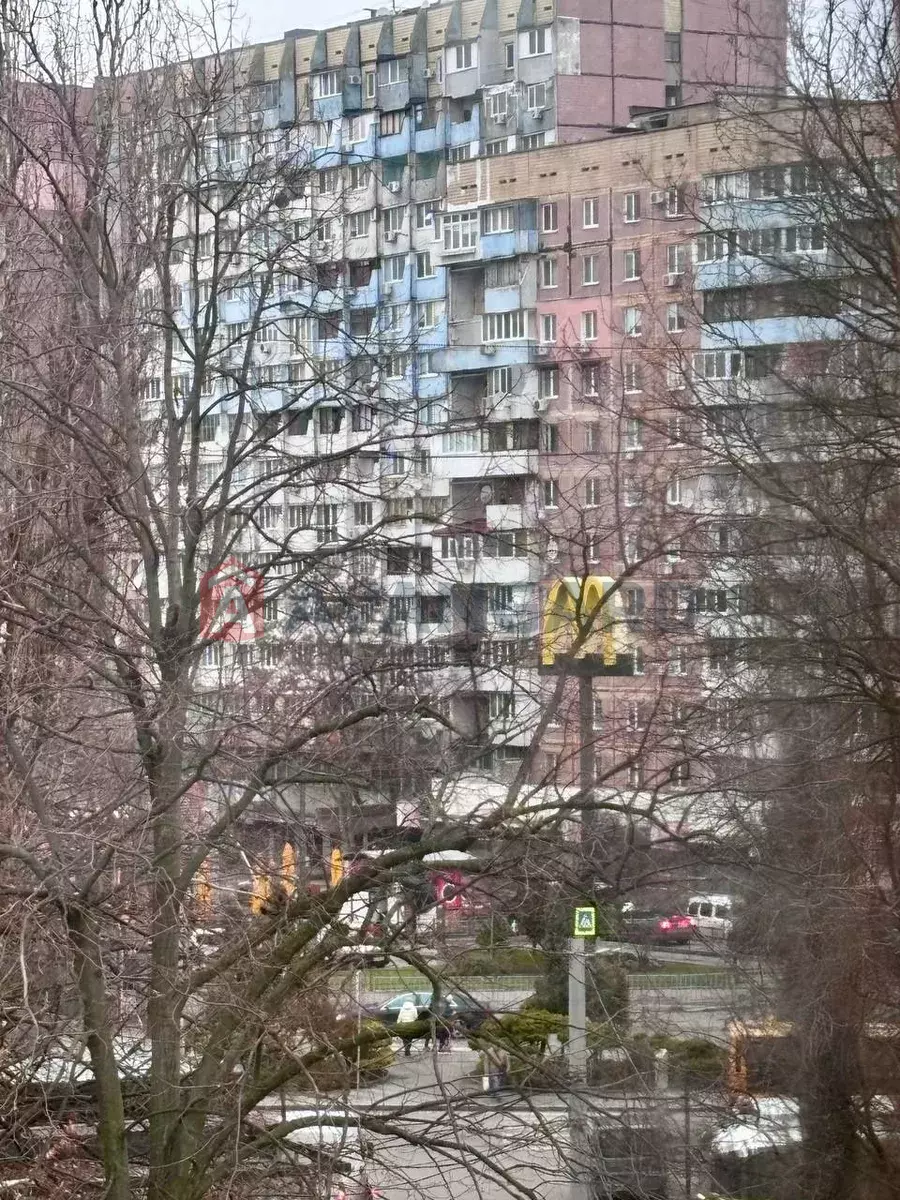 Торговая площадь, 100 кв.м. фото 3 Торговая площадь, 100 кв.м. фото 3