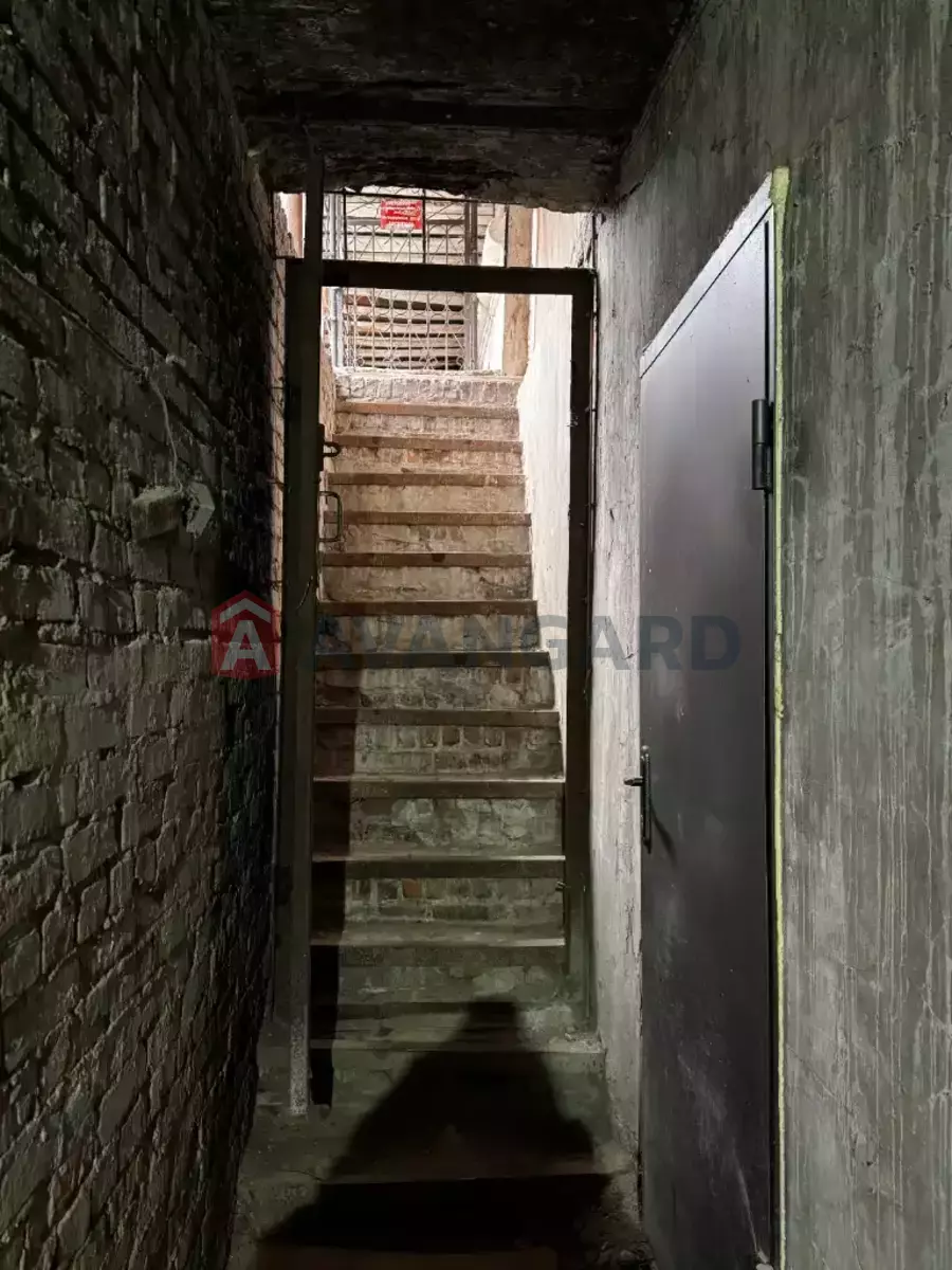 Торговая площадь, 227 кв.м. фото 28 Торговая площадь, 227 кв.м. фото 28