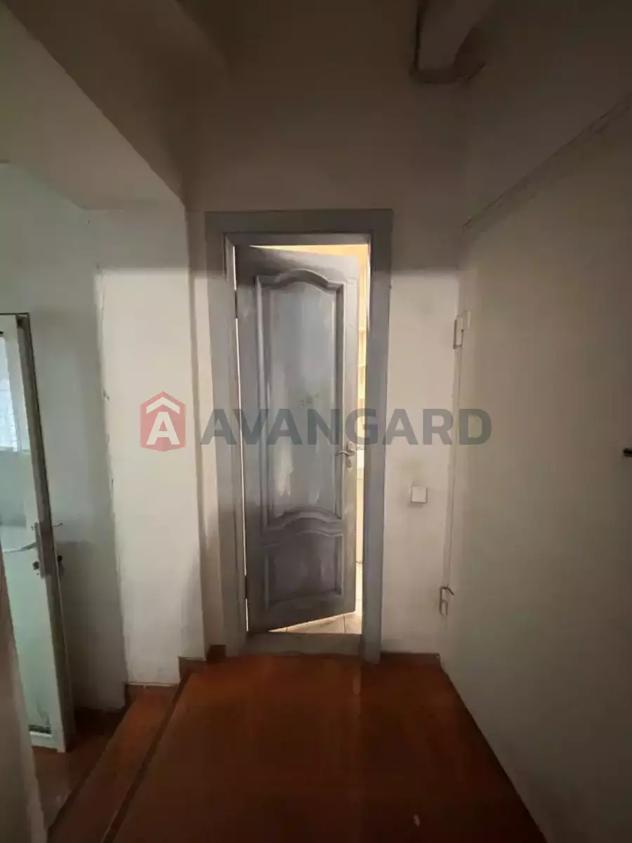 Торгівельна площа, 45 кв.м. фото 9 Торгівельна площа, 45 кв.м. фото 9