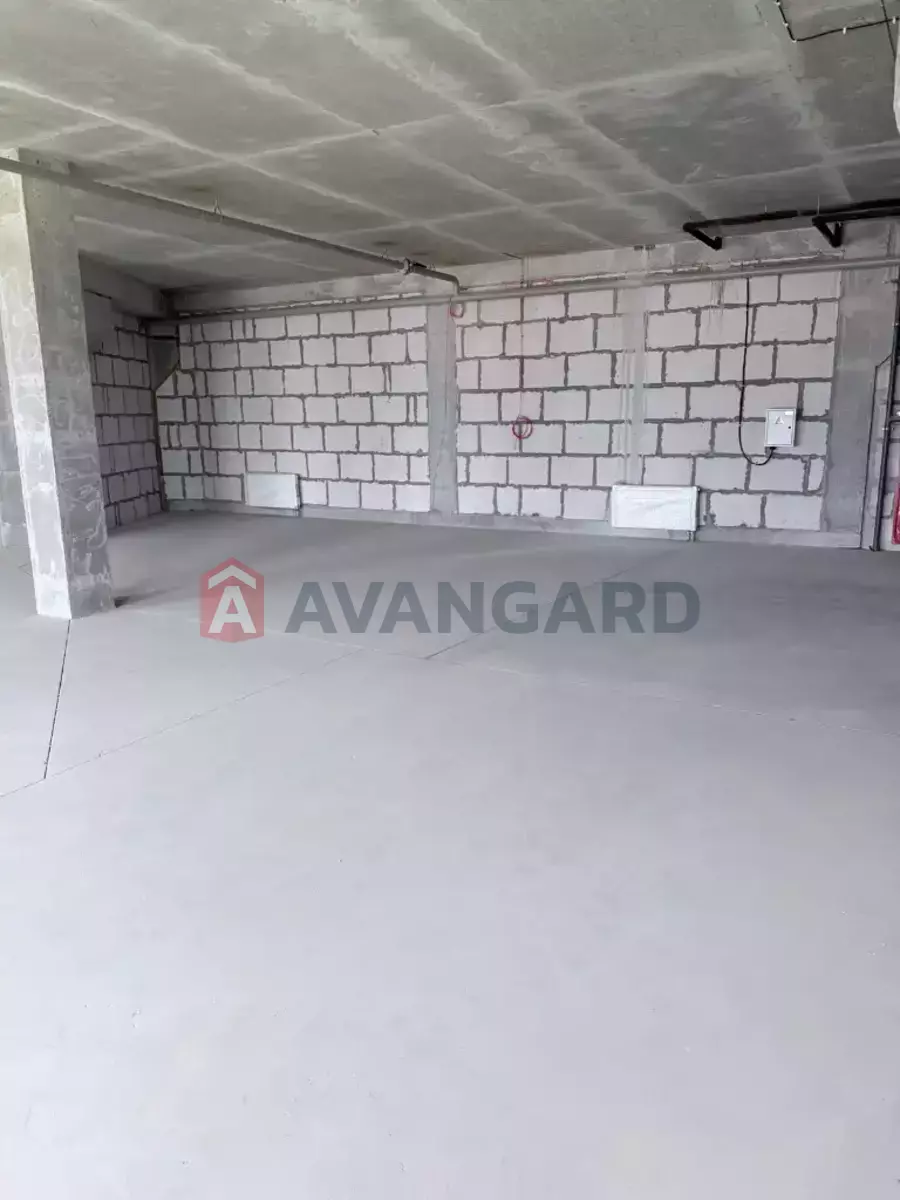 Торговая площадь, 150 кв.м. фото 4 Торговая площадь, 150 кв.м. фото 4