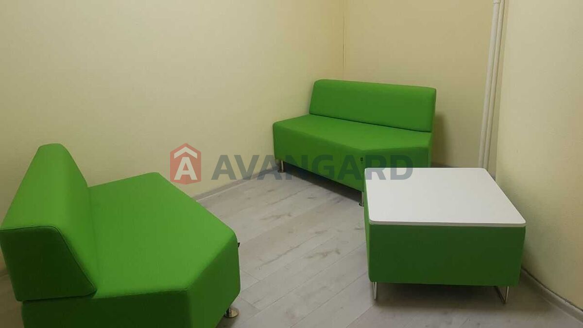 Сфера услуг, 130 кв.м. фото 3 Сфера услуг, 130 кв.м. фото 3