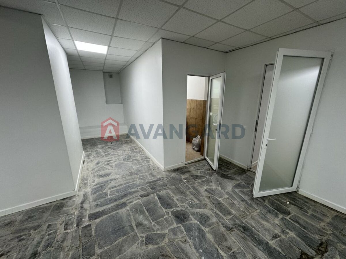 Торговая площадь, Сфера услуг, 128 кв.м. фото 4 Торговая площадь, Сфера услуг, 128 кв.м. фото 4