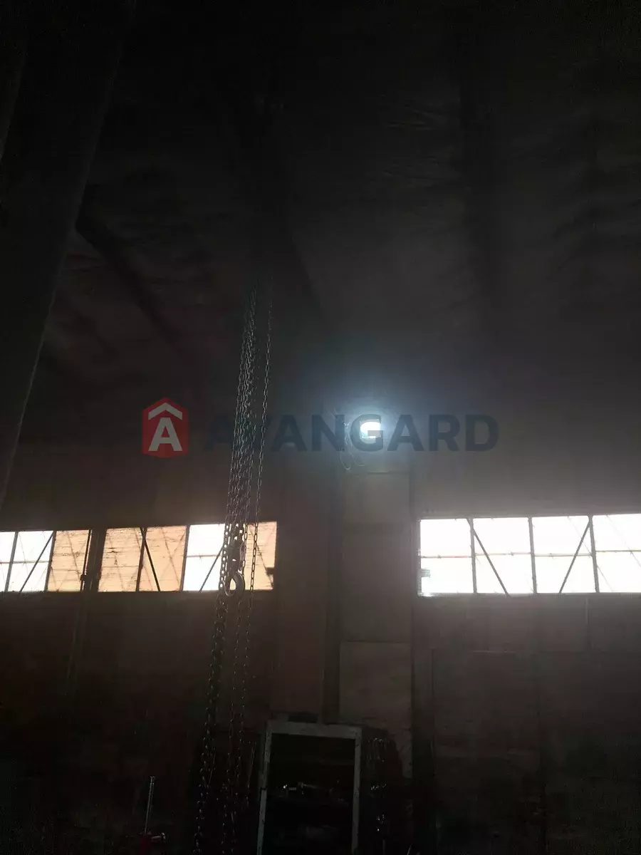 Сфера услуг, 230 кв.м. фото 4 Сфера услуг, 230 кв.м. фото 4