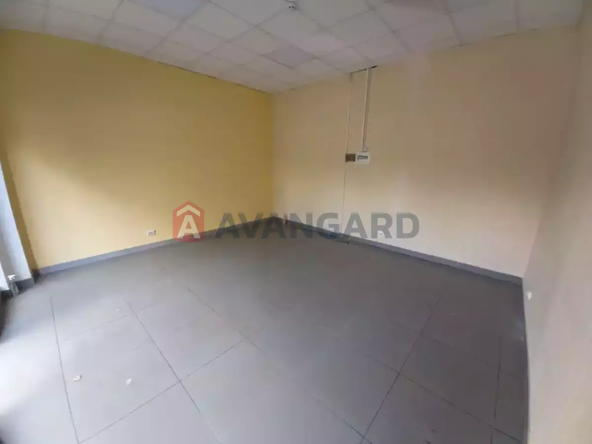 Торгівельна площа, 25 кв.м. фото 8 Торгівельна площа, 25 кв.м. фото 8