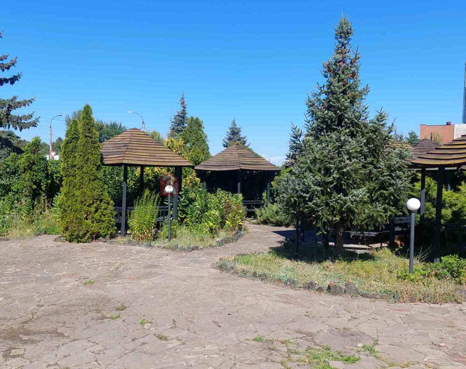 Кафе, бар, ресторан, 320 кв.м. фото 18 Кафе, бар, ресторан, 320 кв.м. фото 18