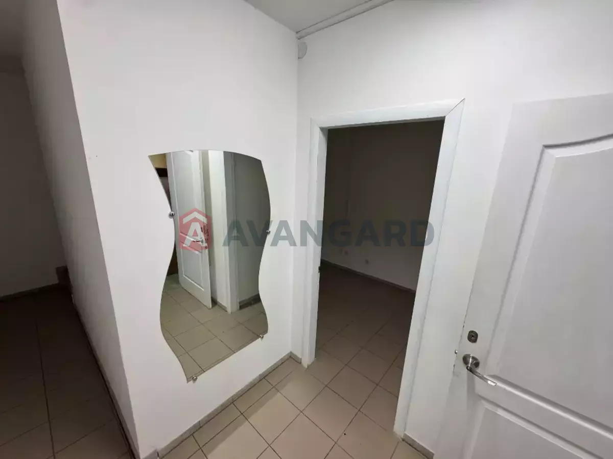 Торгівельна площа, 440 кв.м. фото 11 Торгівельна площа, 440 кв.м. фото 11