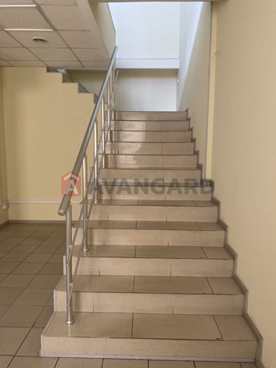 Торговая площадь, Сфера услуг, 125 кв.м. фото 12 Торговая площадь, Сфера услуг, 125 кв.м. фото 12