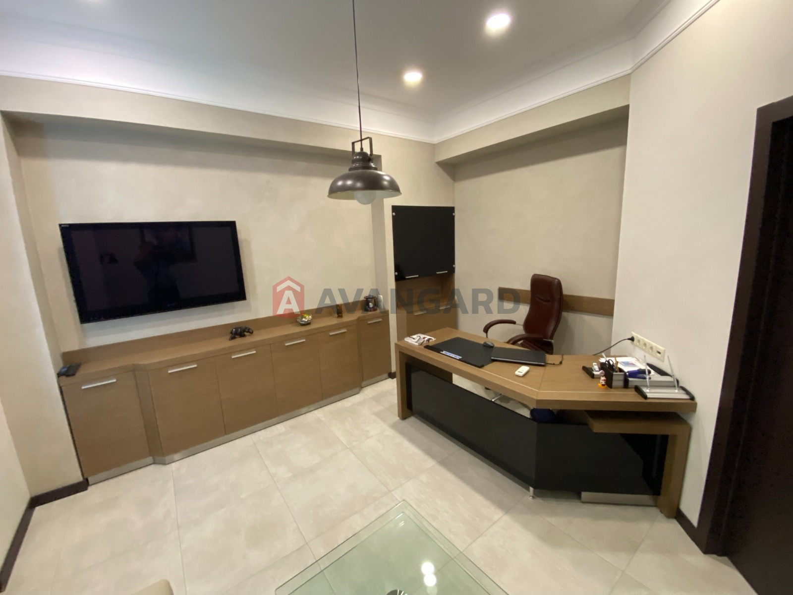 50 кв.м. фото 4 50 кв.м. фото 4