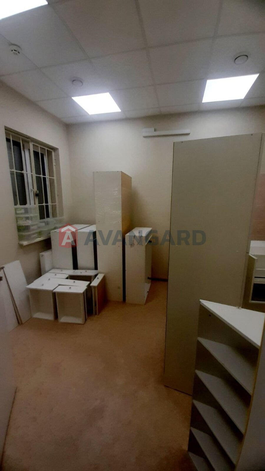 Торговая площадь, Сфера услуг, 133 кв.м. фото 15 Торговая площадь, Сфера услуг, 133 кв.м. фото 15