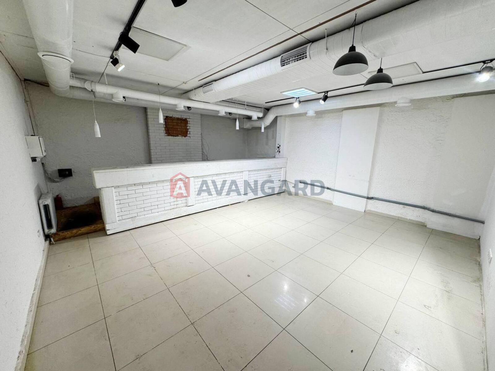 Торгівельна площа, Кафе, бар, ресторан, Сфера послуг, 200 кв.м. фото 11 Торгівельна площа, Кафе, бар, ресторан, Сфера послуг, 200 кв.м. фото 11