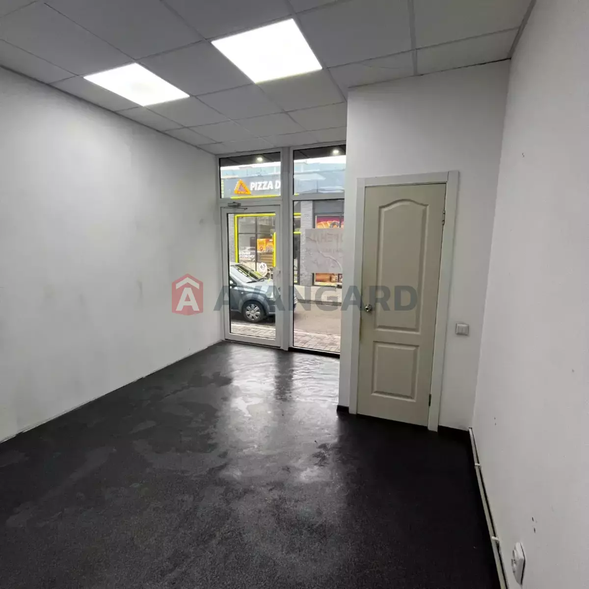 Торговая площадь, 20 кв.м. фото 5 Торговая площадь, 20 кв.м. фото 5