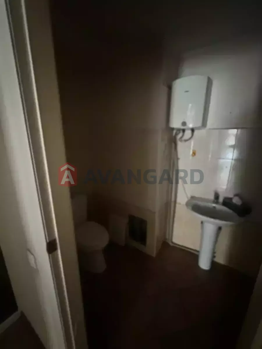 Торговая площадь, 65 кв.м. фото 5 Торговая площадь, 65 кв.м. фото 5