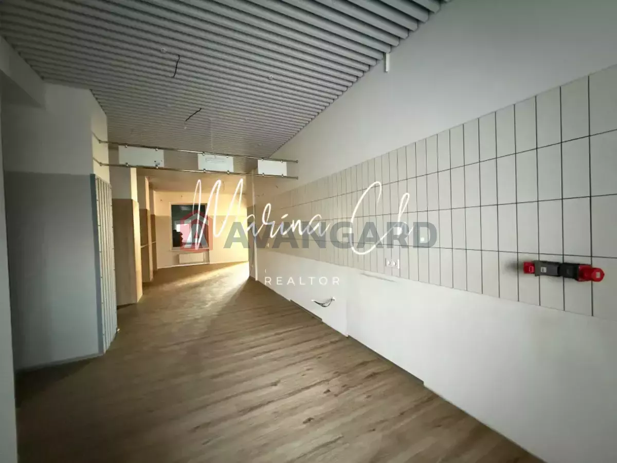 Торговая площадь, 244 кв.м. фото 11 Торговая площадь, 244 кв.м. фото 11