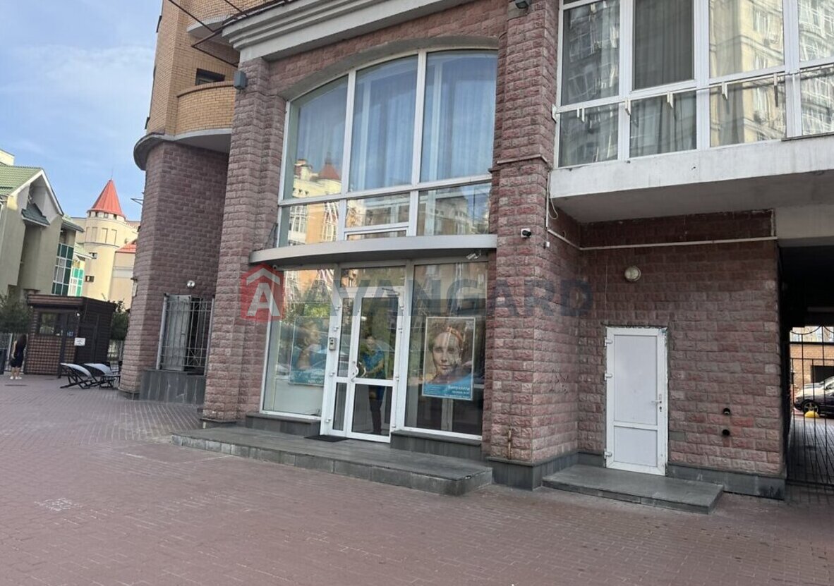 Торговая площадь, Кафе, бар, ресторан, Сфера услуг, Отель, 237 кв.м. фото 1 Торговая площадь, Кафе, бар, ресторан, Сфера услуг, Отель, 237 кв.м. фото 1