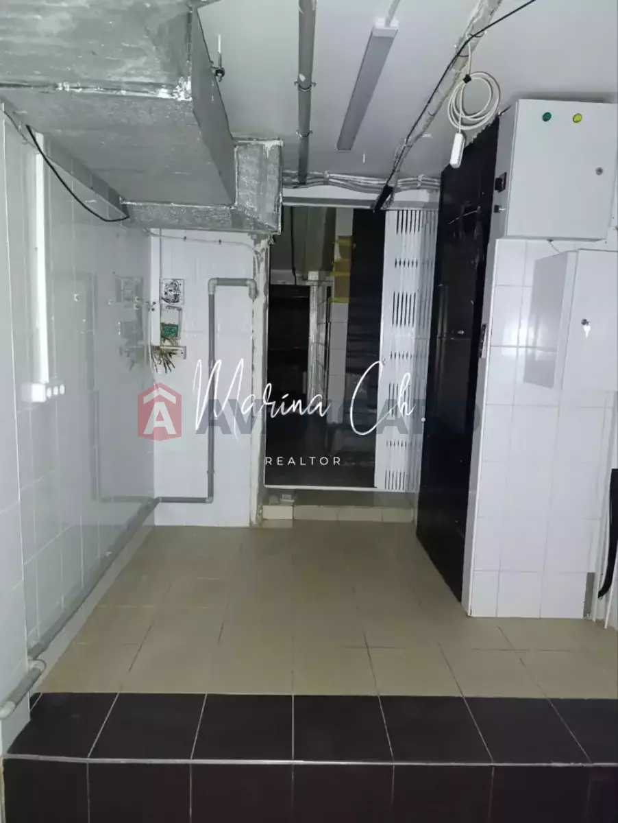 Торговая площадь, 244 кв.м. фото 15 Торговая площадь, 244 кв.м. фото 15