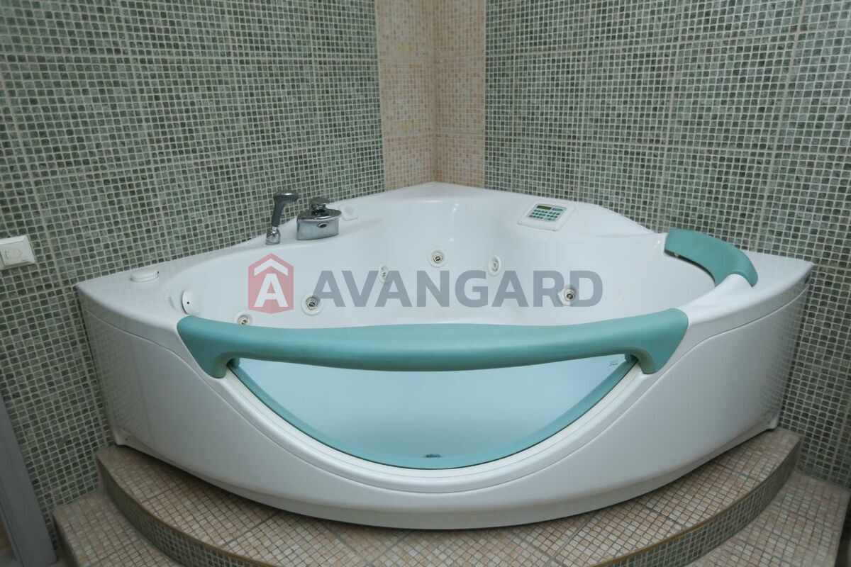 95 кв.м. фото 16 95 кв.м. фото 16