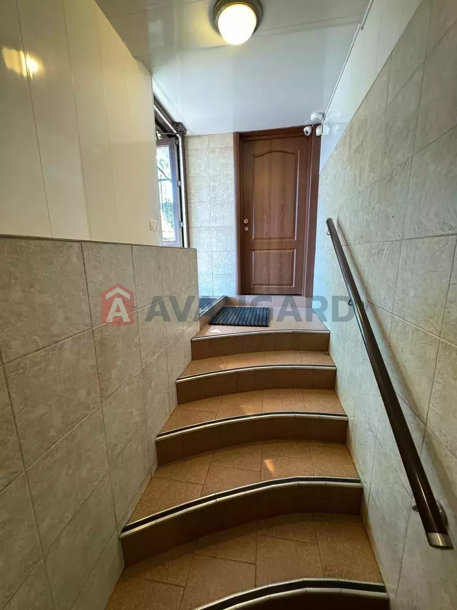 Кафе, бар, ресторан, 100 кв.м. фото 11 Кафе, бар, ресторан, 100 кв.м. фото 11