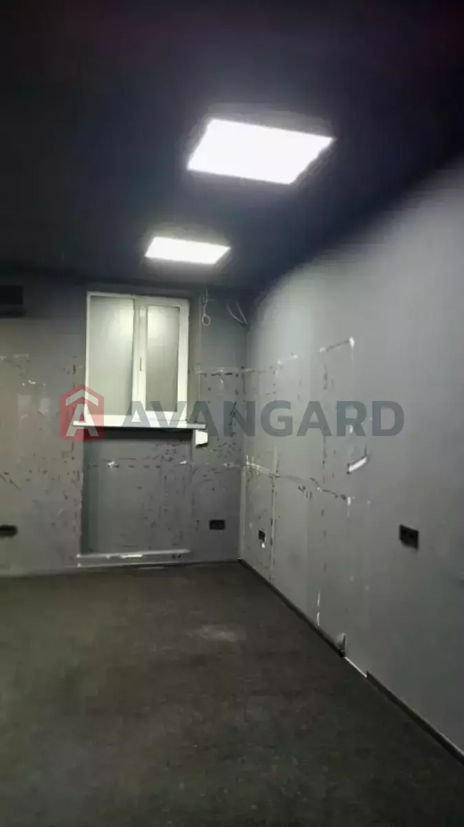 Кафе, бар, ресторан, 54 кв.м. фото 3 Кафе, бар, ресторан, 54 кв.м. фото 3