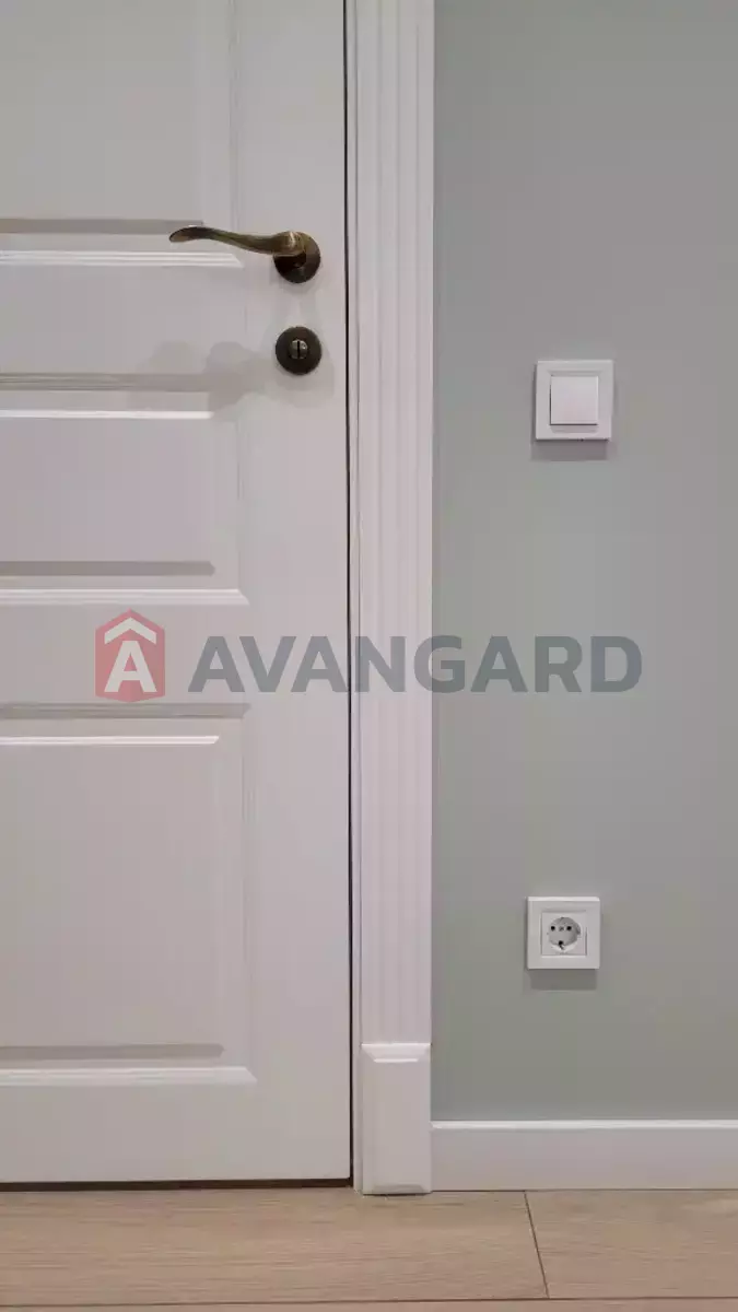 Сфера услуг, 78 кв.м. фото 30 Сфера услуг, 78 кв.м. фото 30