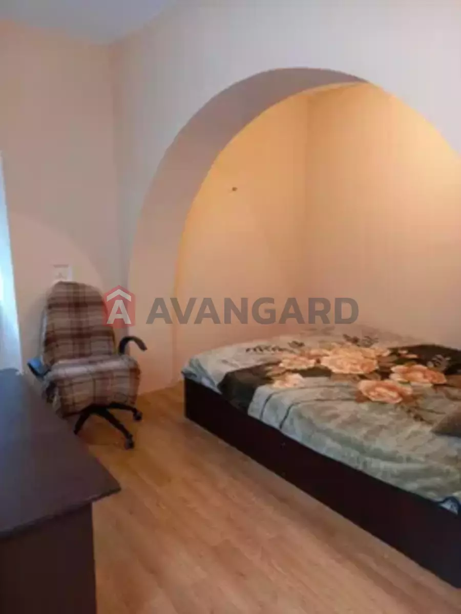 Торговая площадь, 198 кв.м. фото 7 Торговая площадь, 198 кв.м. фото 7