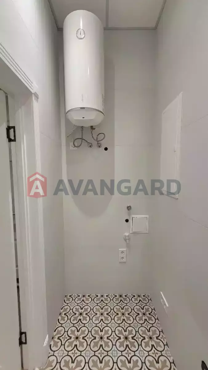 Сфера услуг, 78 кв.м. фото 28 Сфера услуг, 78 кв.м. фото 28