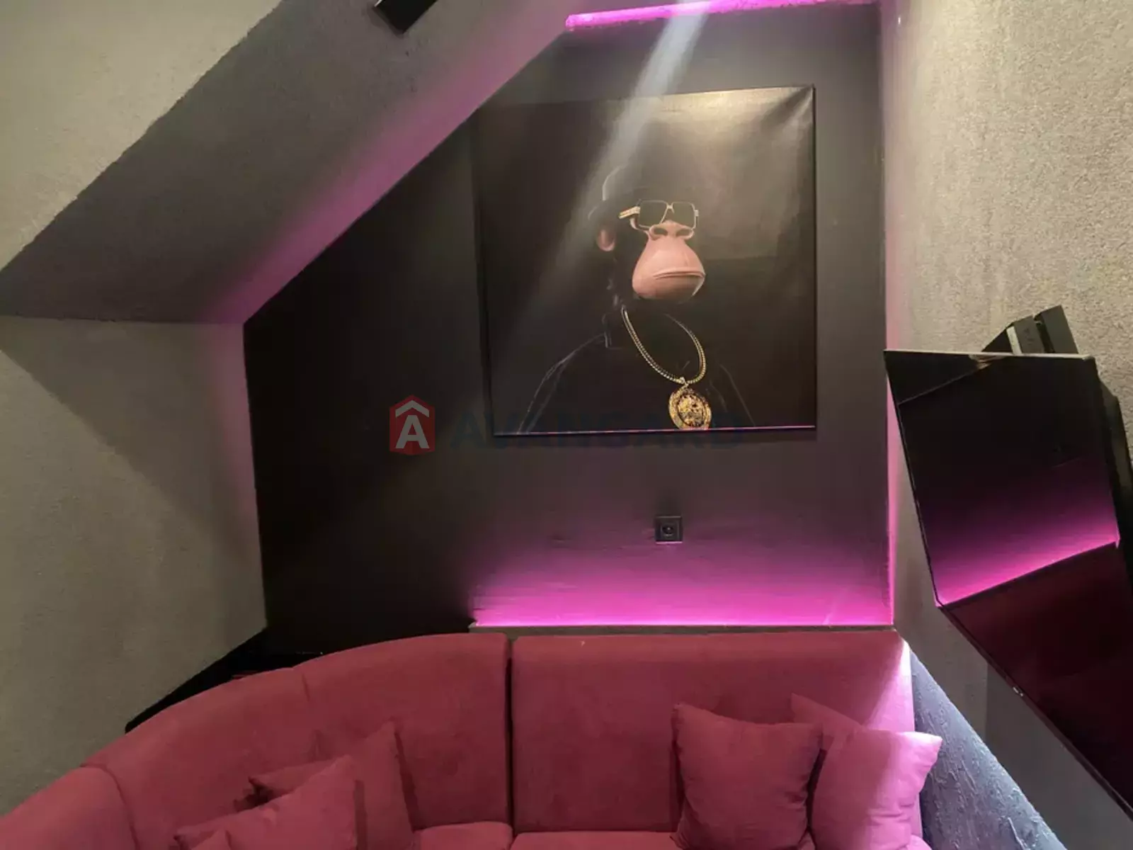 Кафе, бар, ресторан, Сфера услуг, 102 кв.м. фото 16 Кафе, бар, ресторан, Сфера услуг, 102 кв.м. фото 16