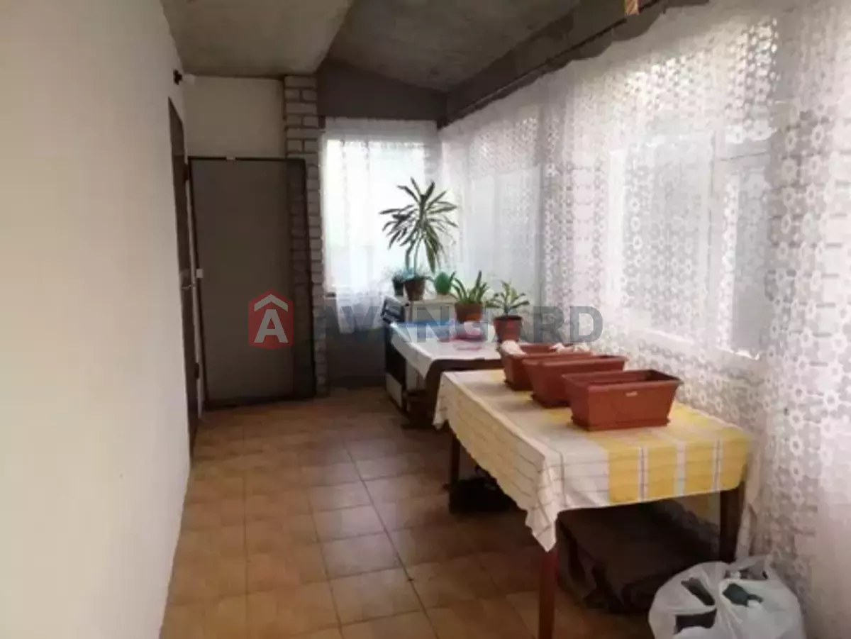 Торговая площадь, 198 кв.м. фото 9 Торговая площадь, 198 кв.м. фото 9