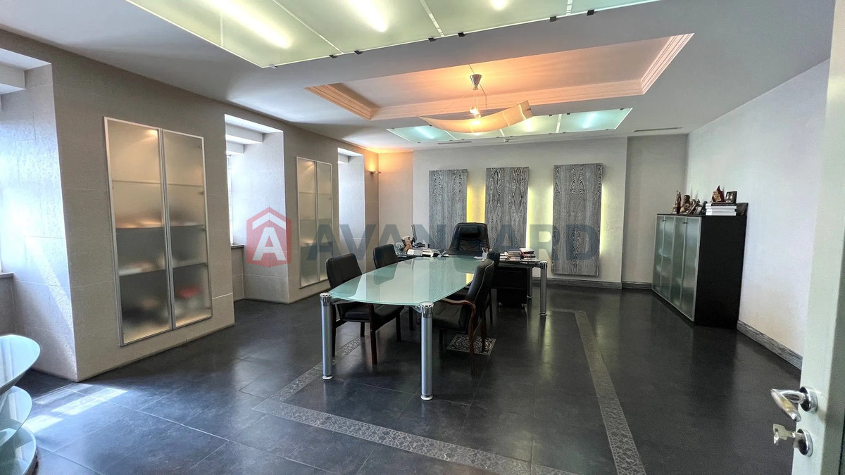 Торговая площадь, Сфера услуг, Отель, 1090 кв.м. фото 4 Торговая площадь, Сфера услуг, Отель, 1090 кв.м. фото 4