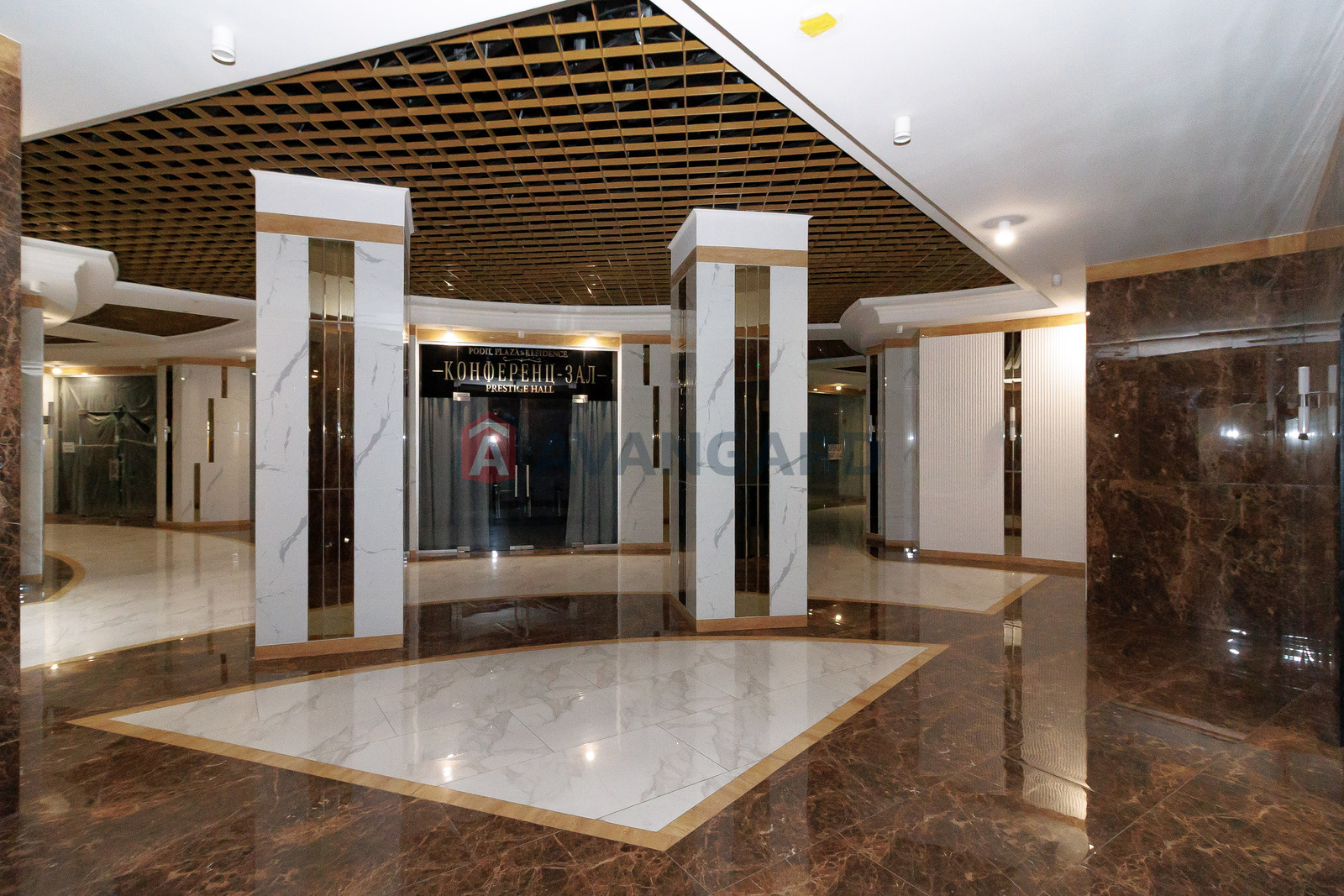 Торгівельна площа, Кафе, бар, ресторан, Сфера послуг, 123 кв.м. фото 4 Торгівельна площа, Кафе, бар, ресторан, Сфера послуг, 123 кв.м. фото 4