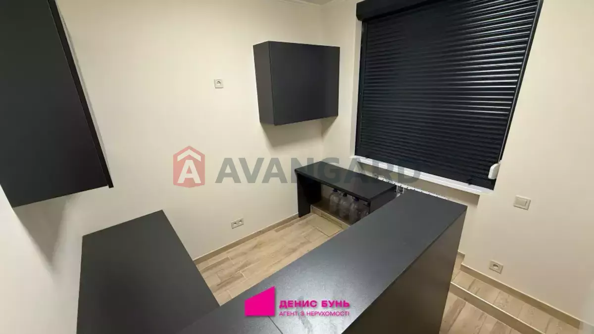 Торговая площадь, 36 кв.м. фото 6 Торговая площадь, 36 кв.м. фото 6