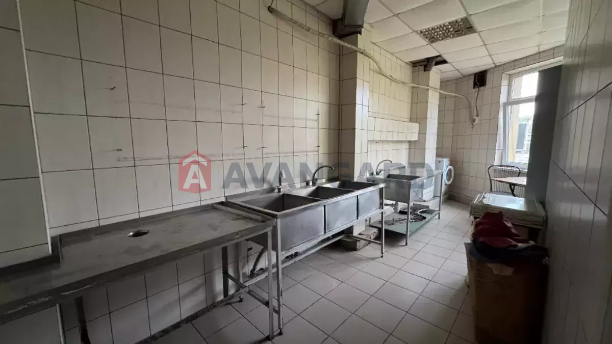 Торговая площадь, 455 кв.м. фото 8 Торговая площадь, 455 кв.м. фото 8