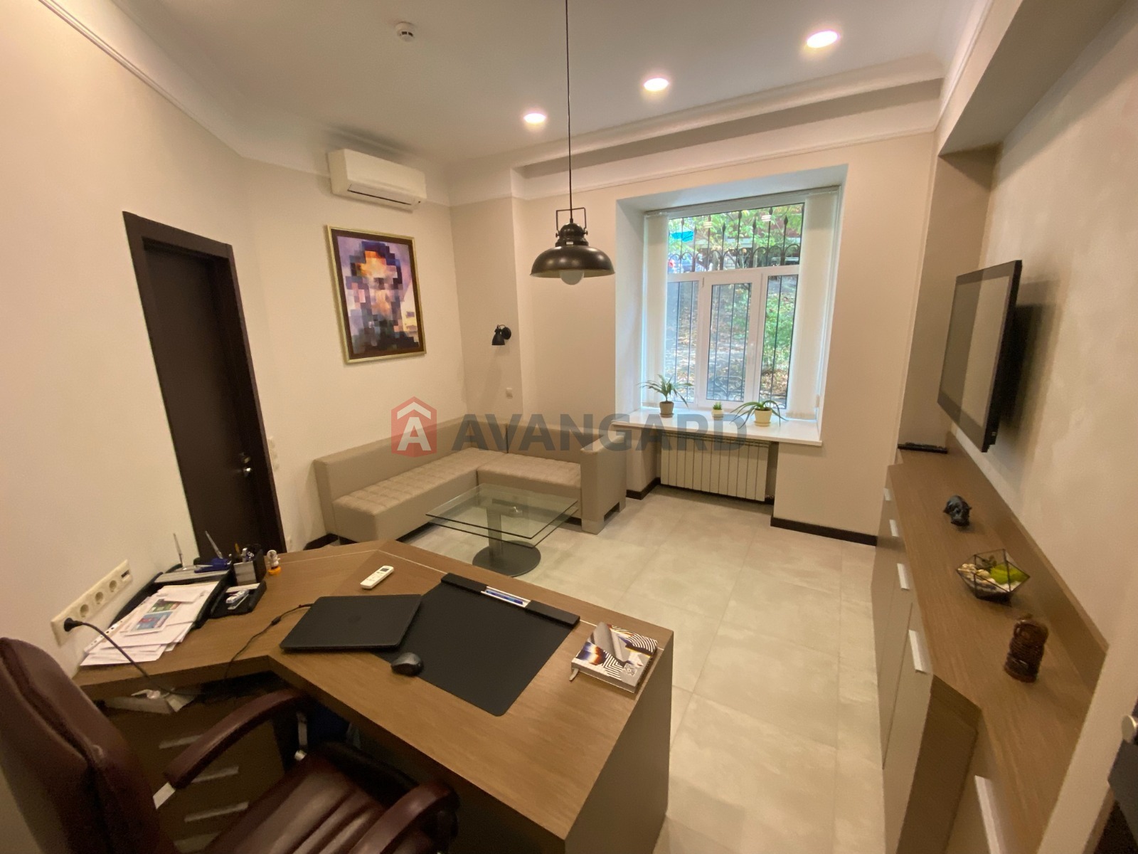 50 кв.м. фото 9 50 кв.м. фото 9