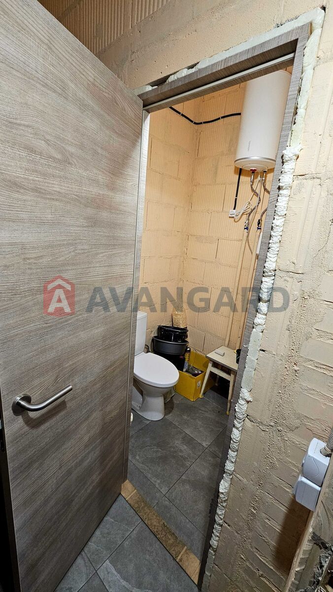 Торговая площадь, Кафе, бар, ресторан, Сфера услуг, 79 кв.м. фото 14 Торговая площадь, Кафе, бар, ресторан, Сфера услуг, 79 кв.м. фото 14