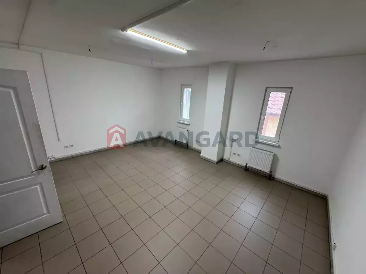 Торгівельна площа, 440 кв.м. фото 6 Торгівельна площа, 440 кв.м. фото 6